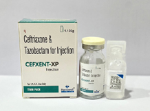  pharma franchise pcd in gujarat hamswell lifecare -	inj cefxe (2).jpeg	